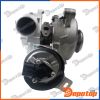 Turbocompresseur neuf pour FORD | 728768-0004, 728768-0005